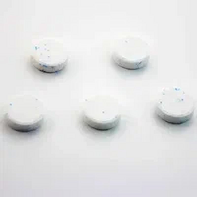 تصویر 4 از خرید و قیمت قرص لباسشویی + فروش عمده